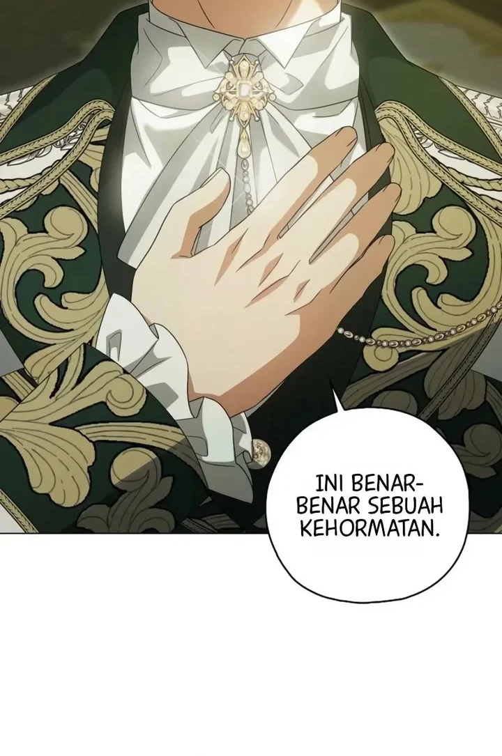 Chapter 14 - halaman 22