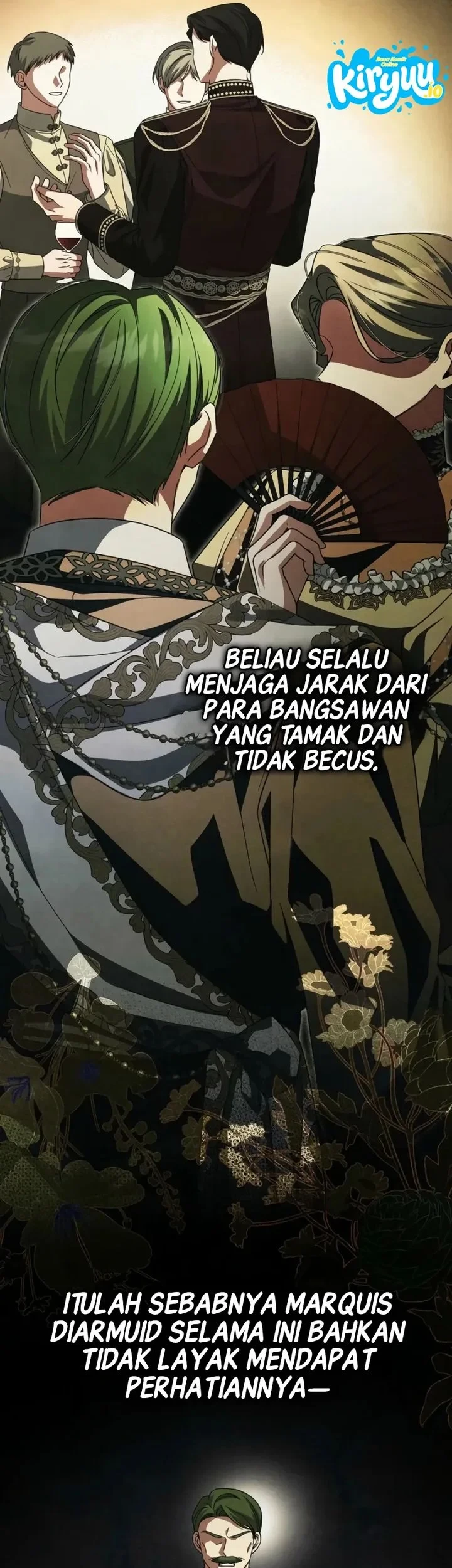 Chapter 14 - halaman 24