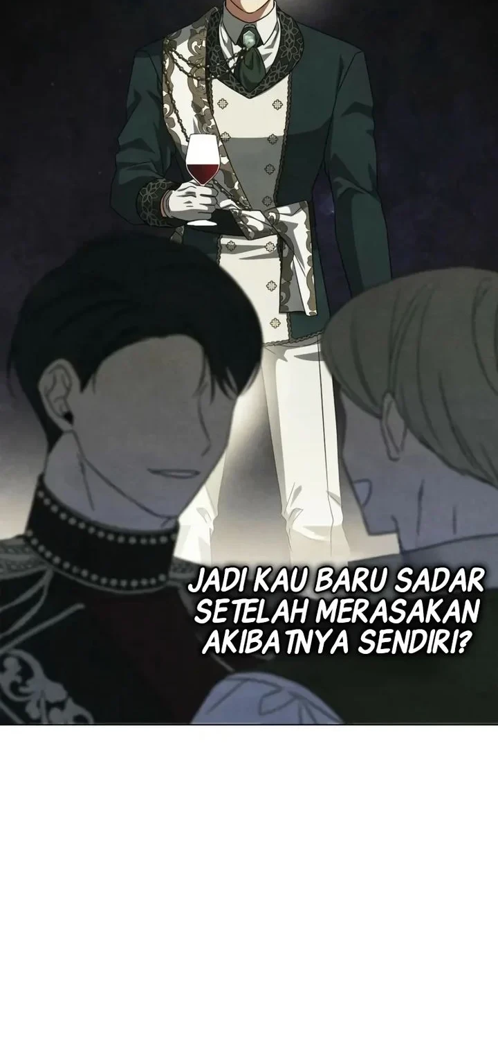 Chapter 14 - halaman 25