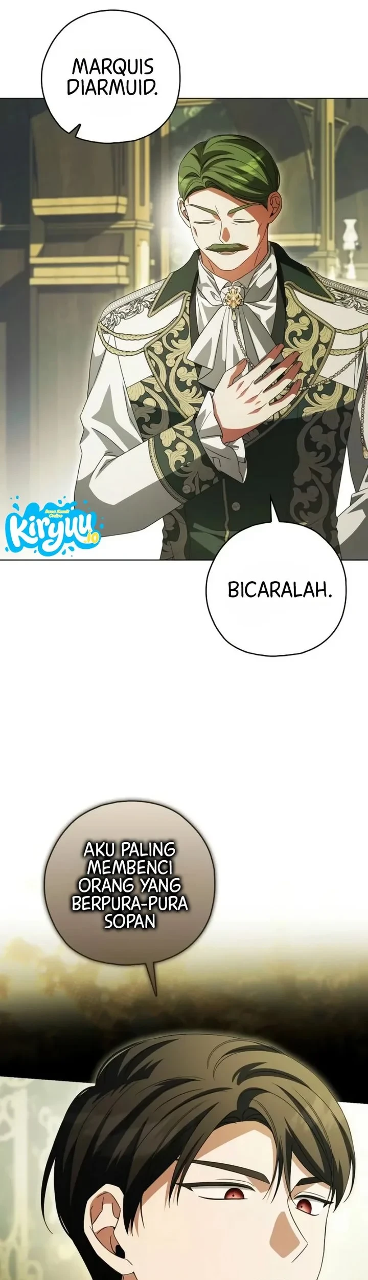 Chapter 14 - halaman 26