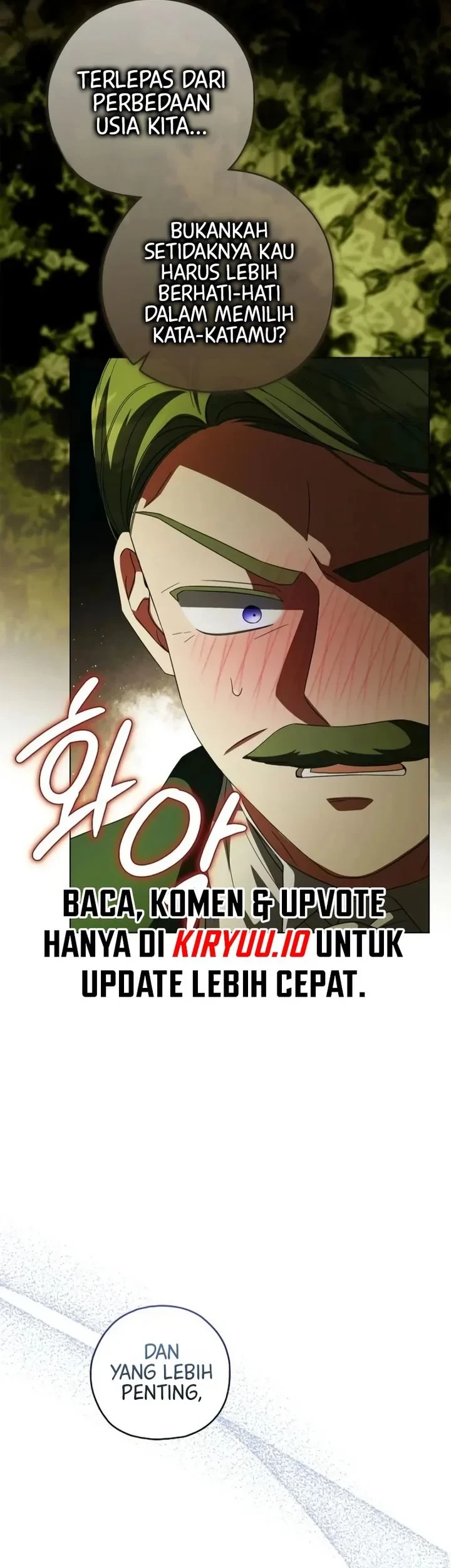 Chapter 14 - halaman 28