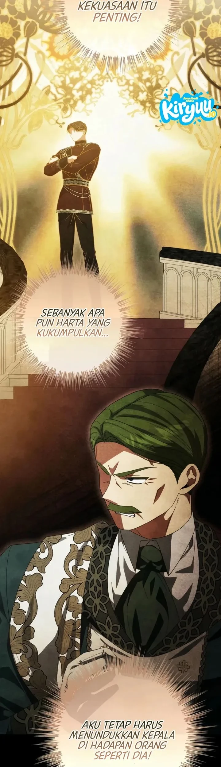 Chapter 14 - halaman 32