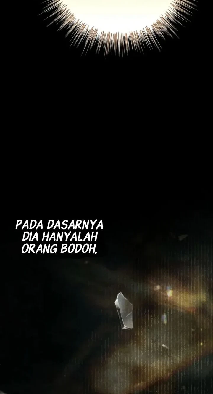 Chapter 14 - halaman 33