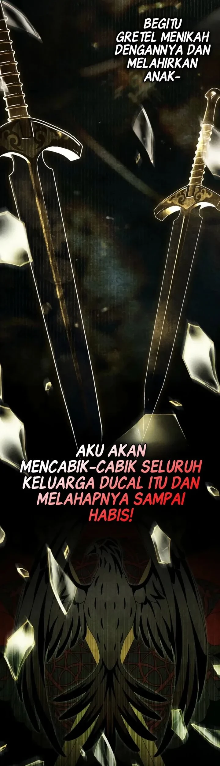 Chapter 14 - halaman 34