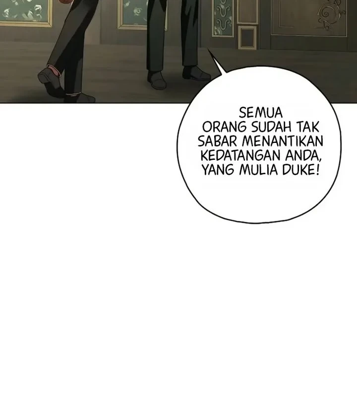 Chapter 14 - halaman 37