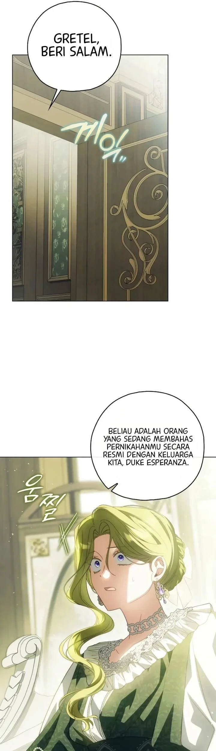 Chapter 14 - halaman 38