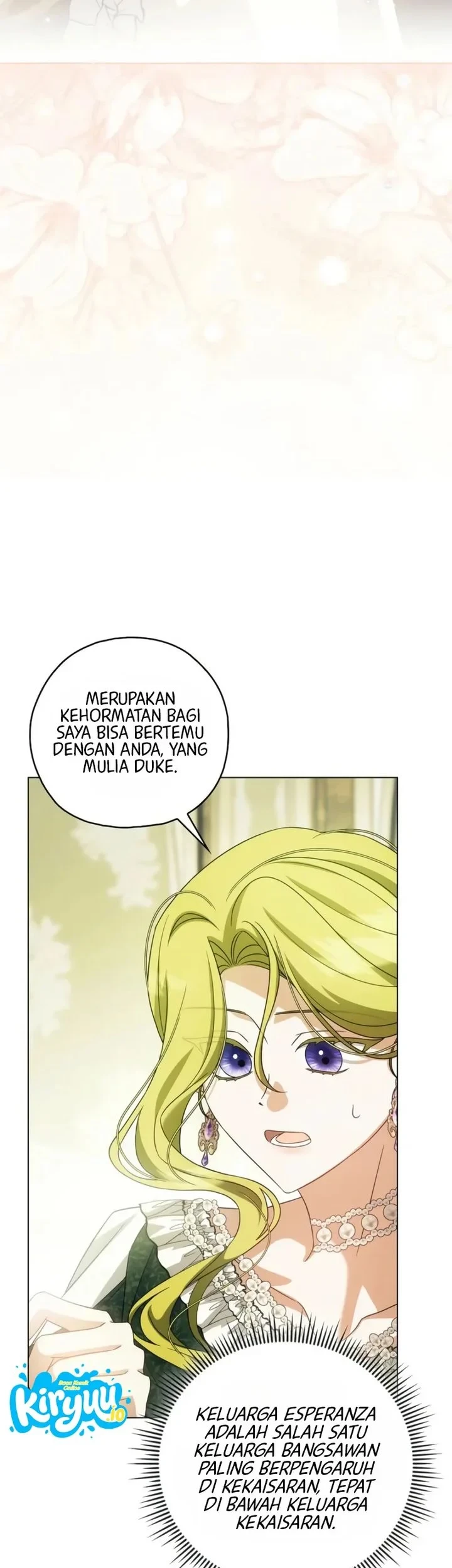 Chapter 14 - halaman 44
