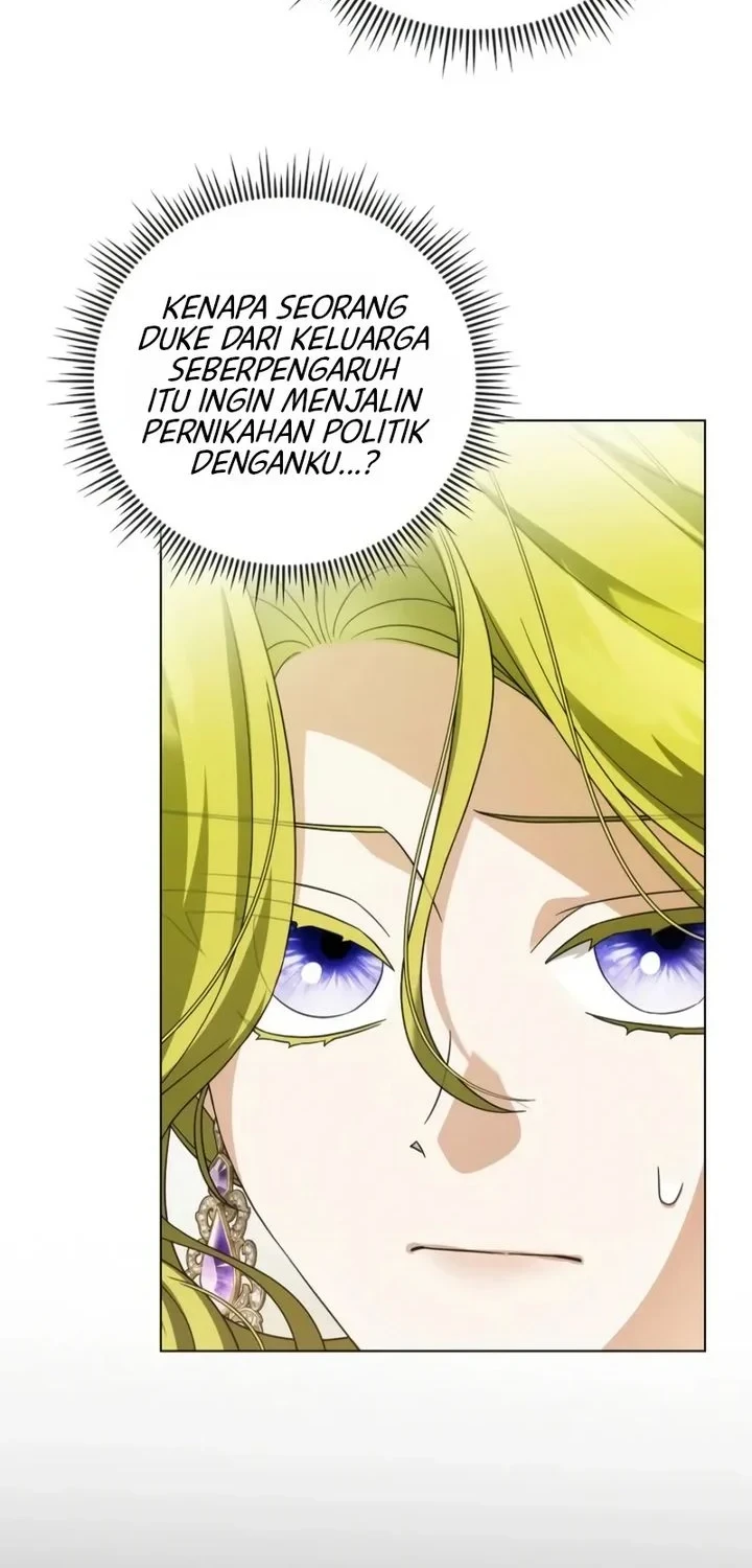 Chapter 14 - halaman 45