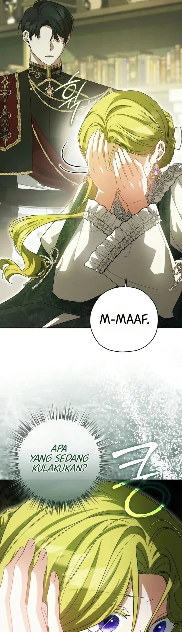 Chapter 14 - halaman 50