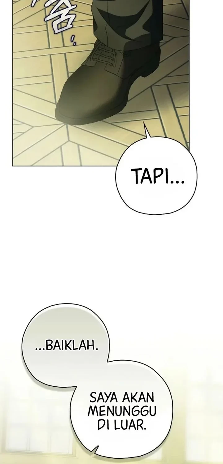 Chapter 14 - halaman 57