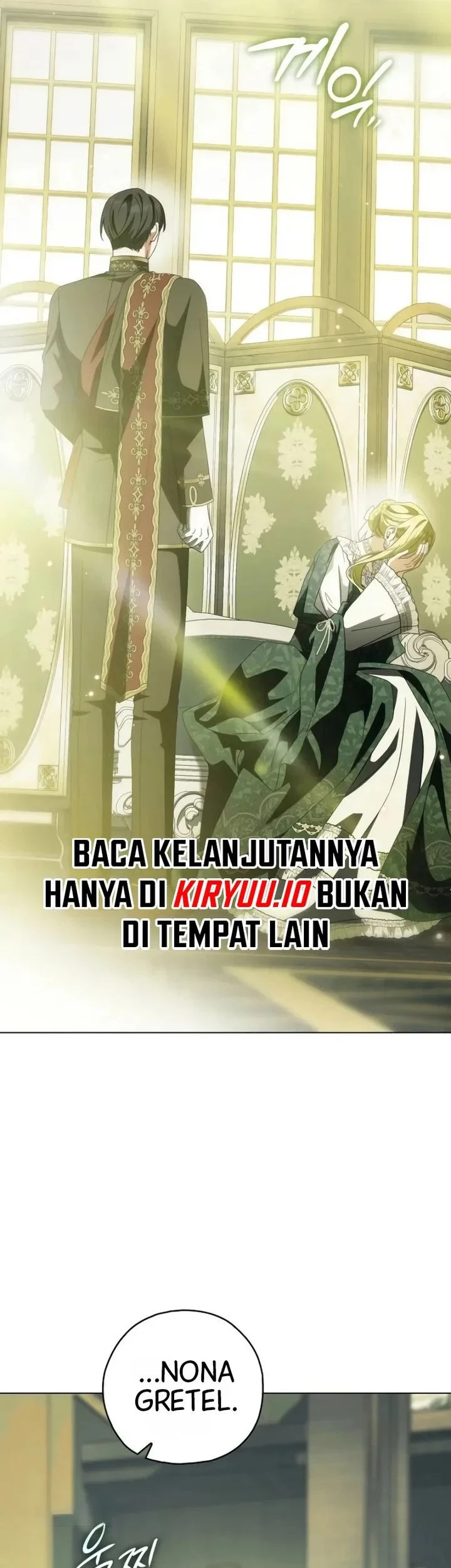 Chapter 14 - halaman 58