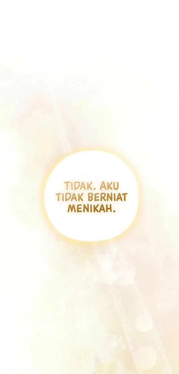 Chapter 14 - halaman 63