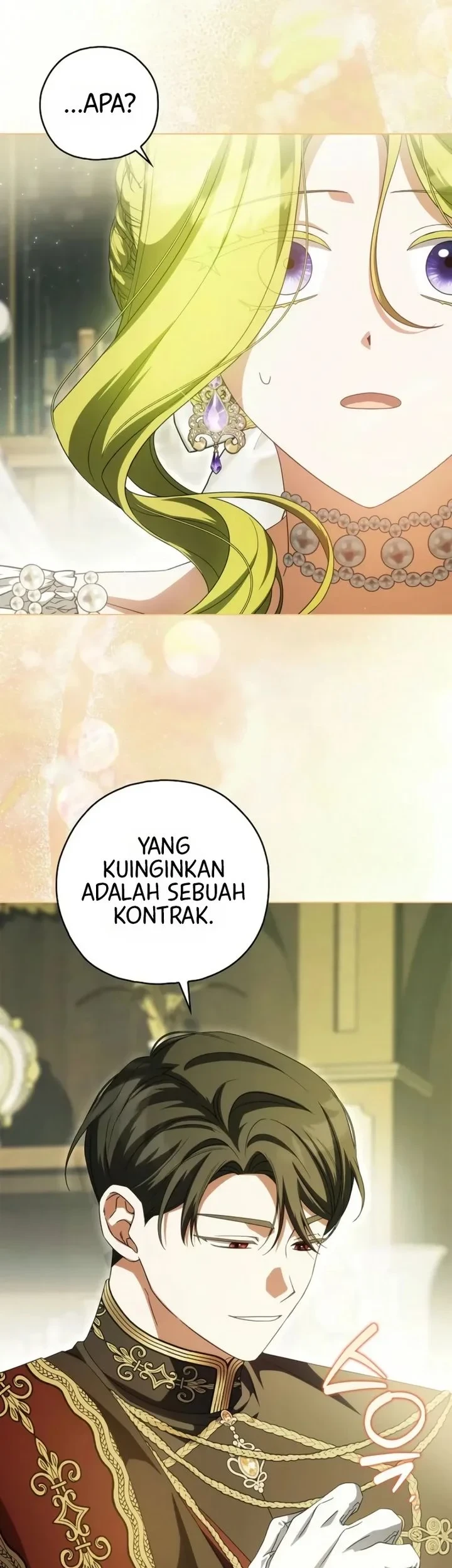 Chapter 14 - halaman 64