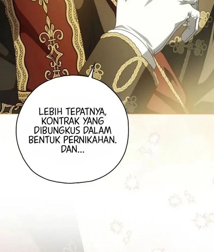 Chapter 14 - halaman 65