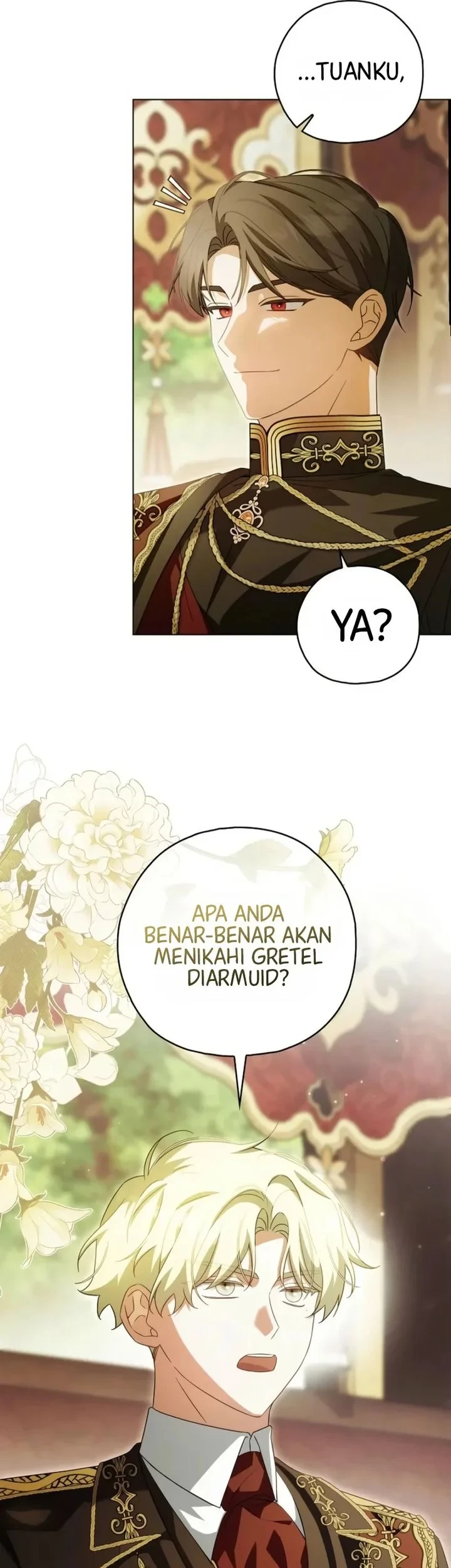Chapter 14 - halaman 6