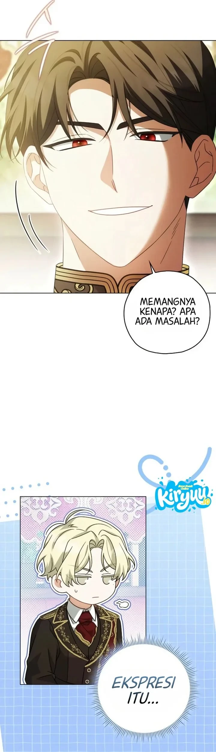 Chapter 14 - halaman 8