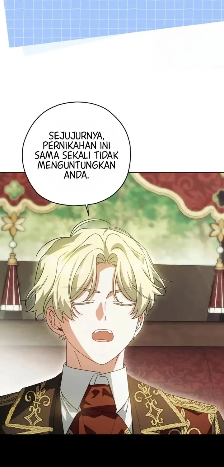 Chapter 14 - halaman 9