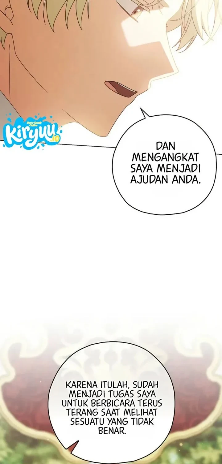 Chapter 14 - halaman 13