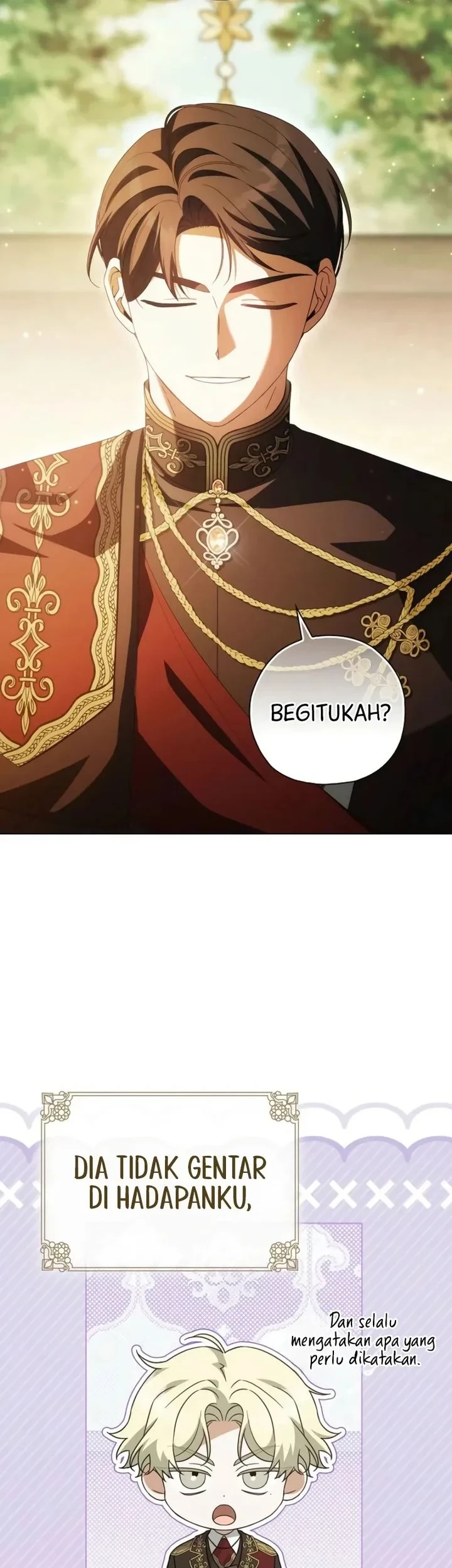 Chapter 14 - halaman 14