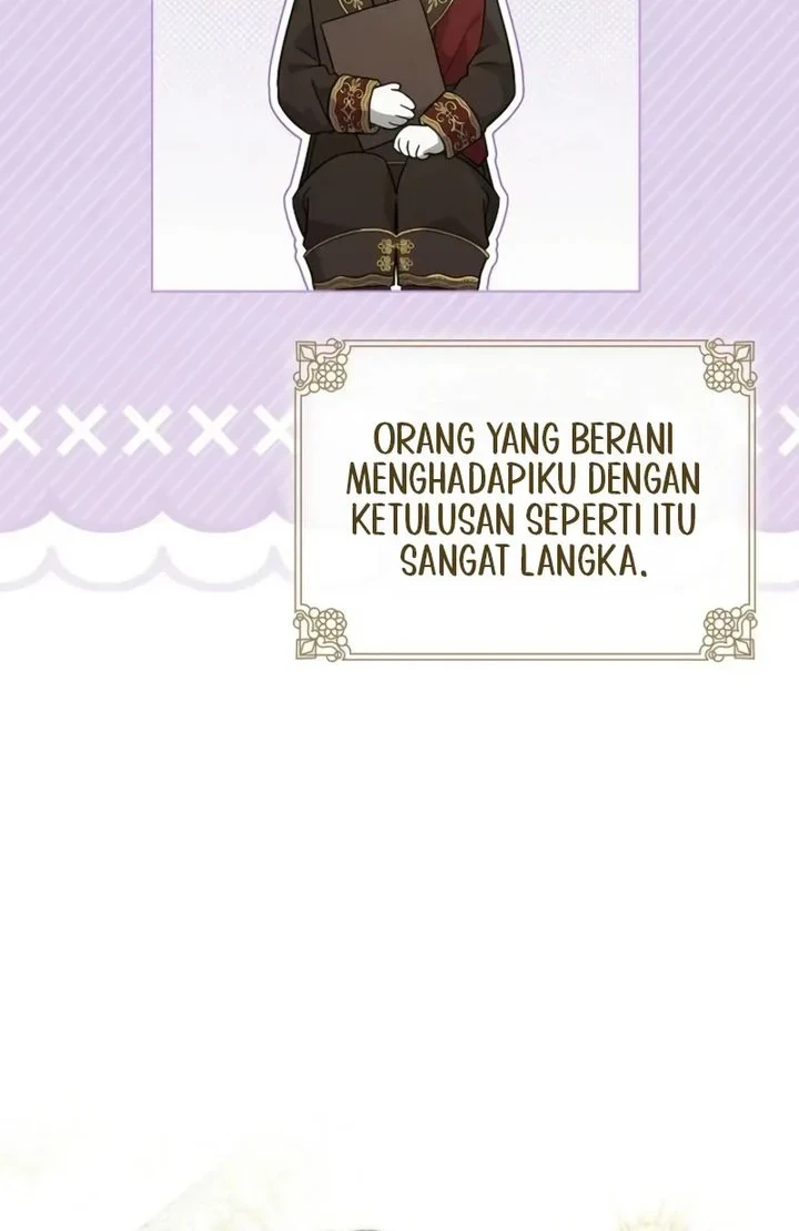 Chapter 14 - halaman 15