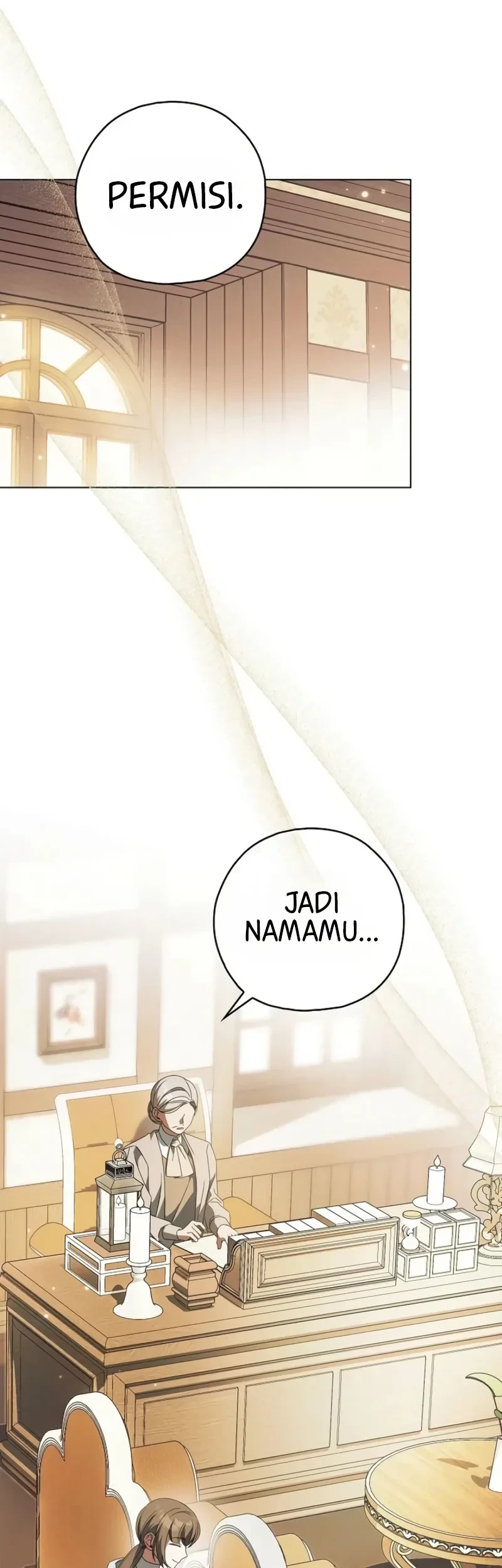 Chapter 15 - halaman 36