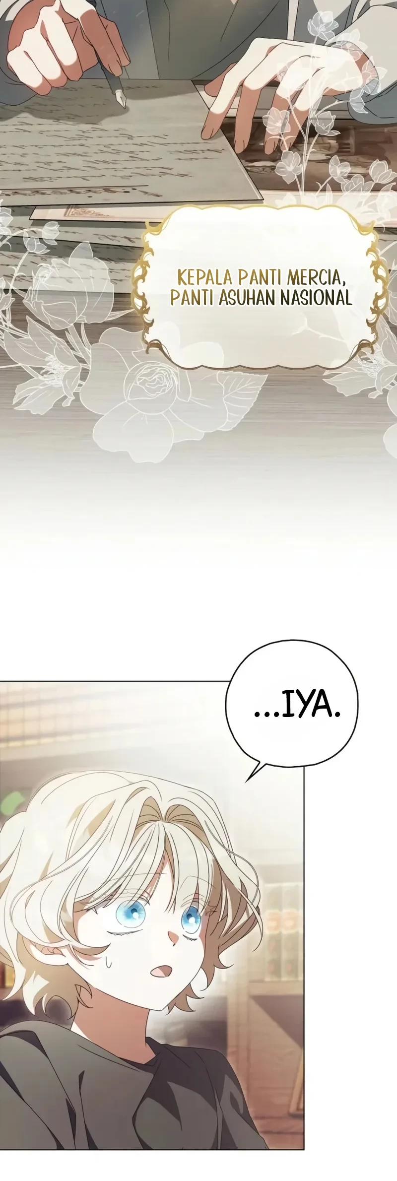 Chapter 15 - halaman 38