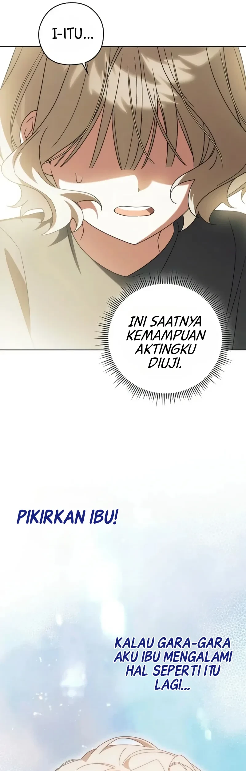 Chapter 15 - halaman 46