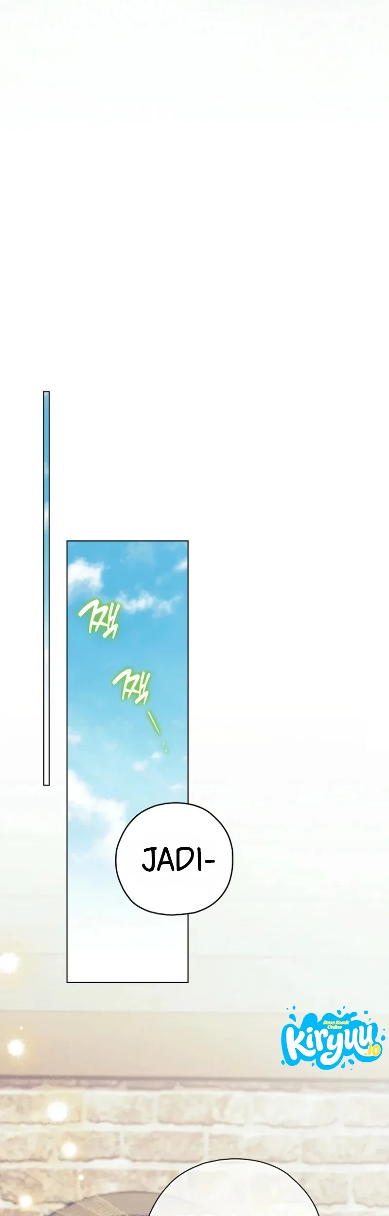 Chapter 15 - halaman 51