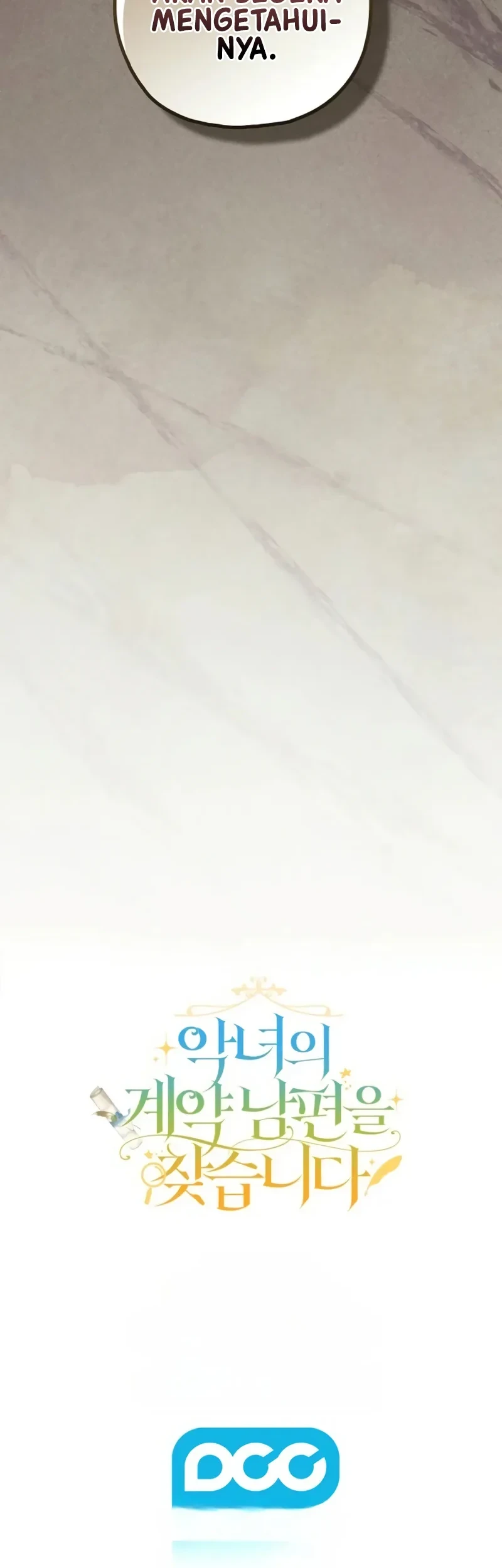 Chapter 15 - halaman 61