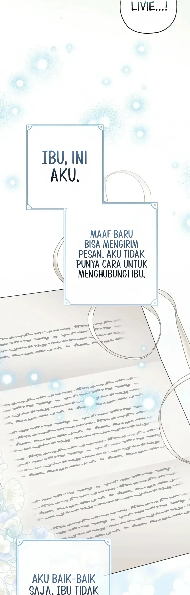 Chapter 15 - halaman 7