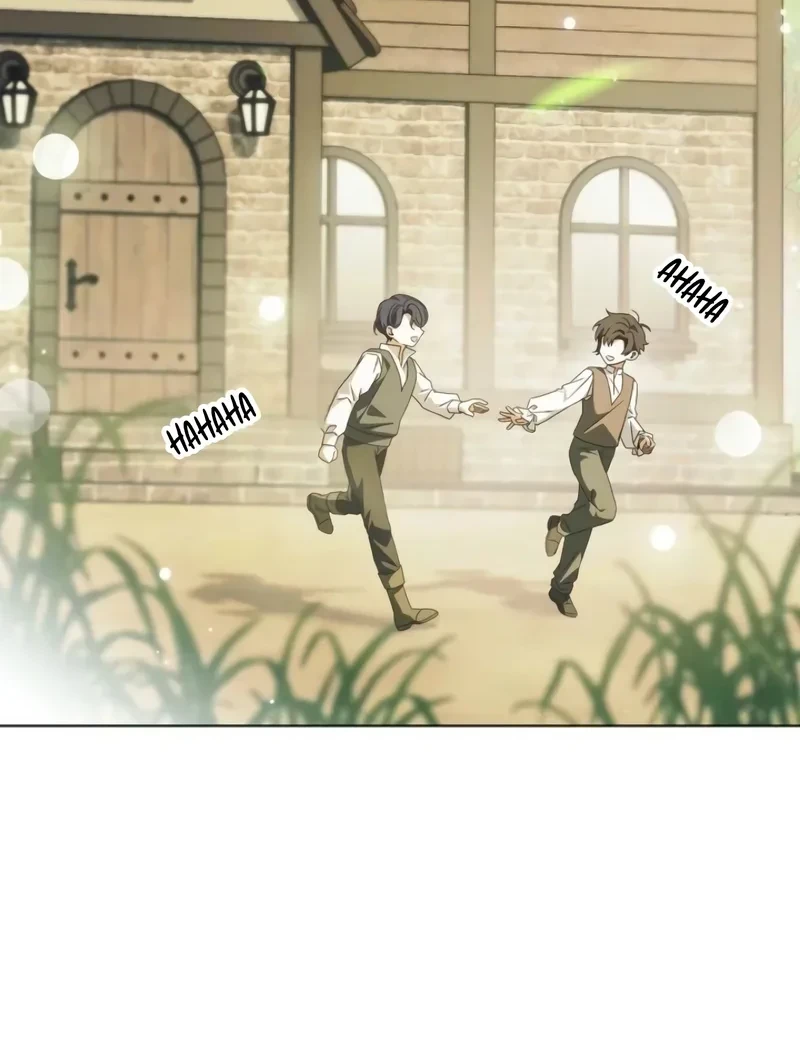 Chapter 15 - halaman 20