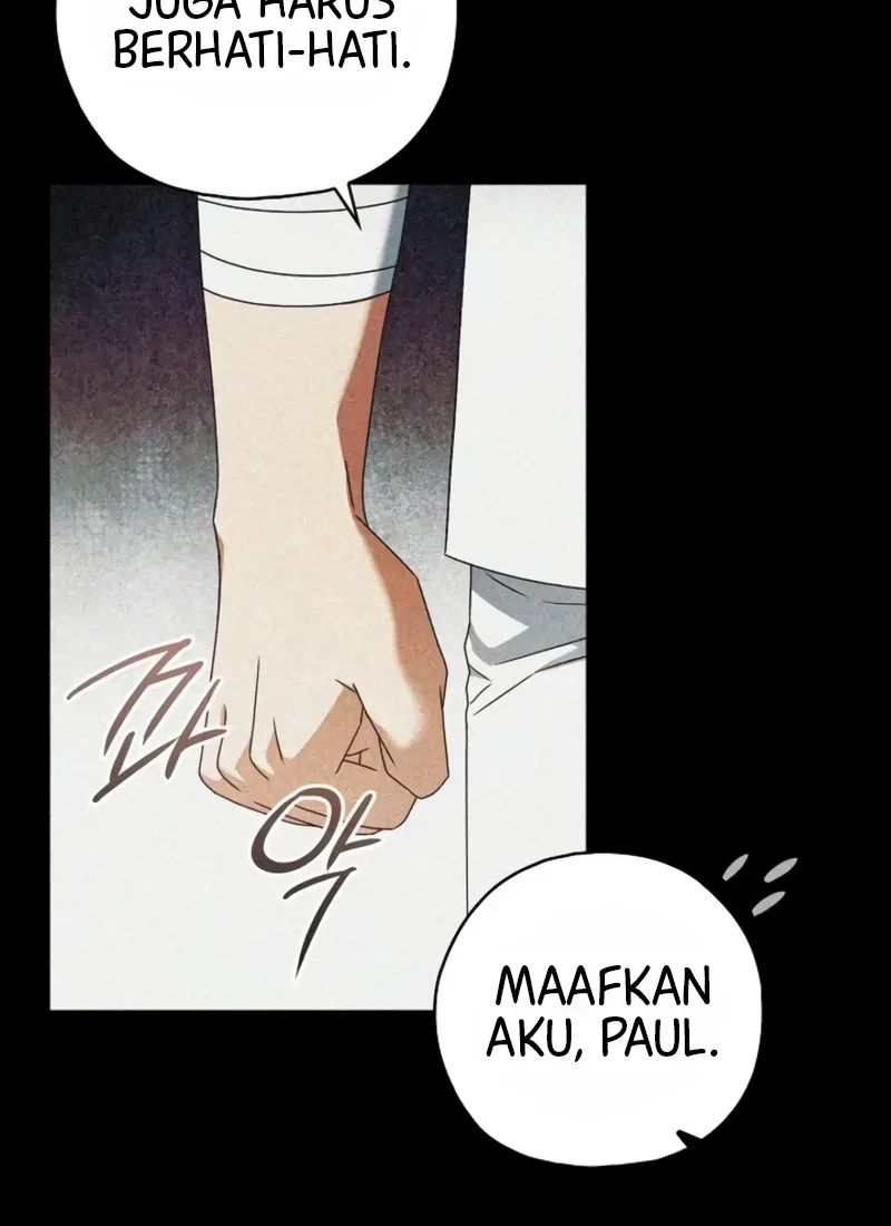 Chapter 15 - halaman 31