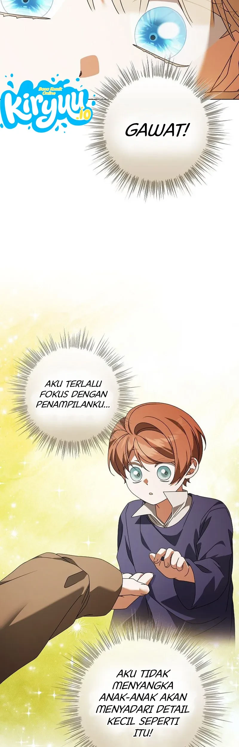 Chapter 16 - halaman 39