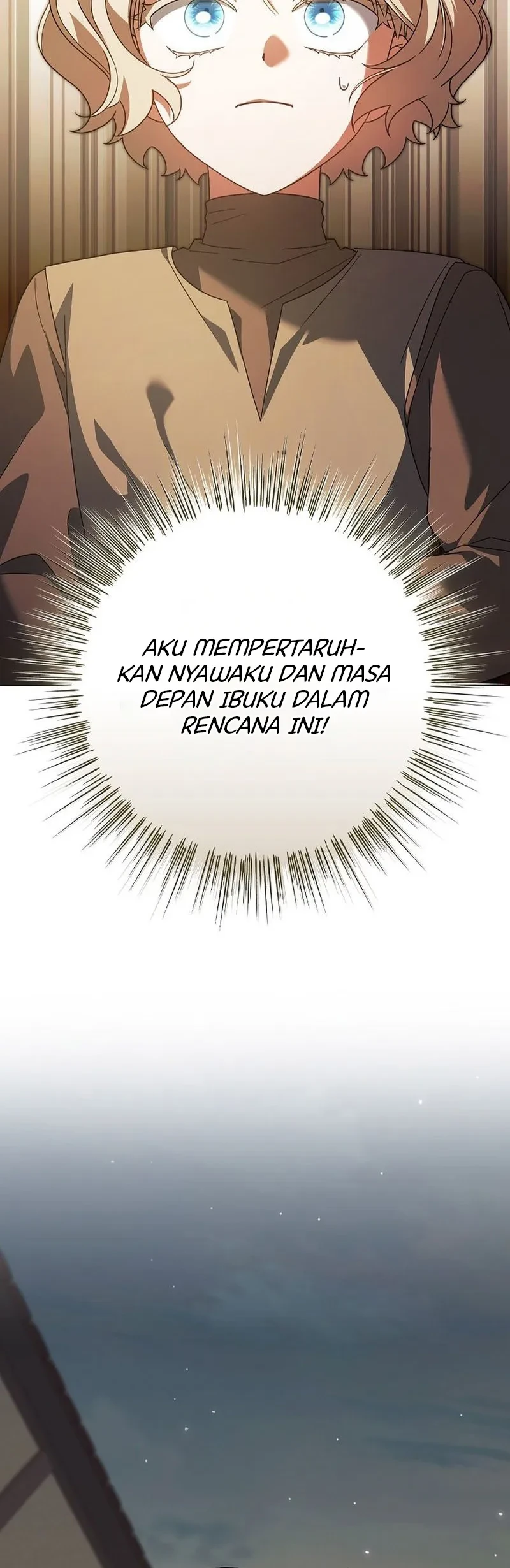 Chapter 16 - halaman 44