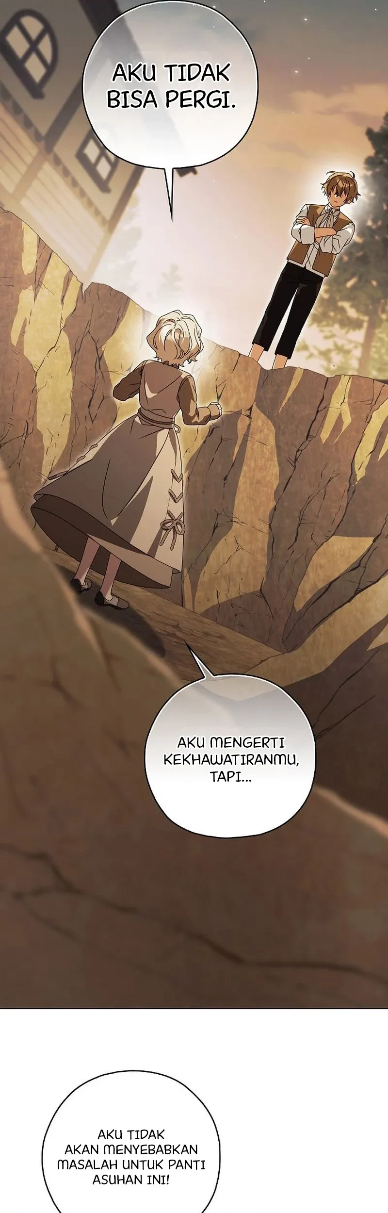 Chapter 16 - halaman 45