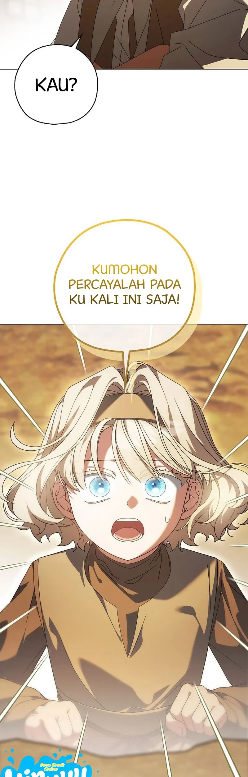 Chapter 16 - halaman 47