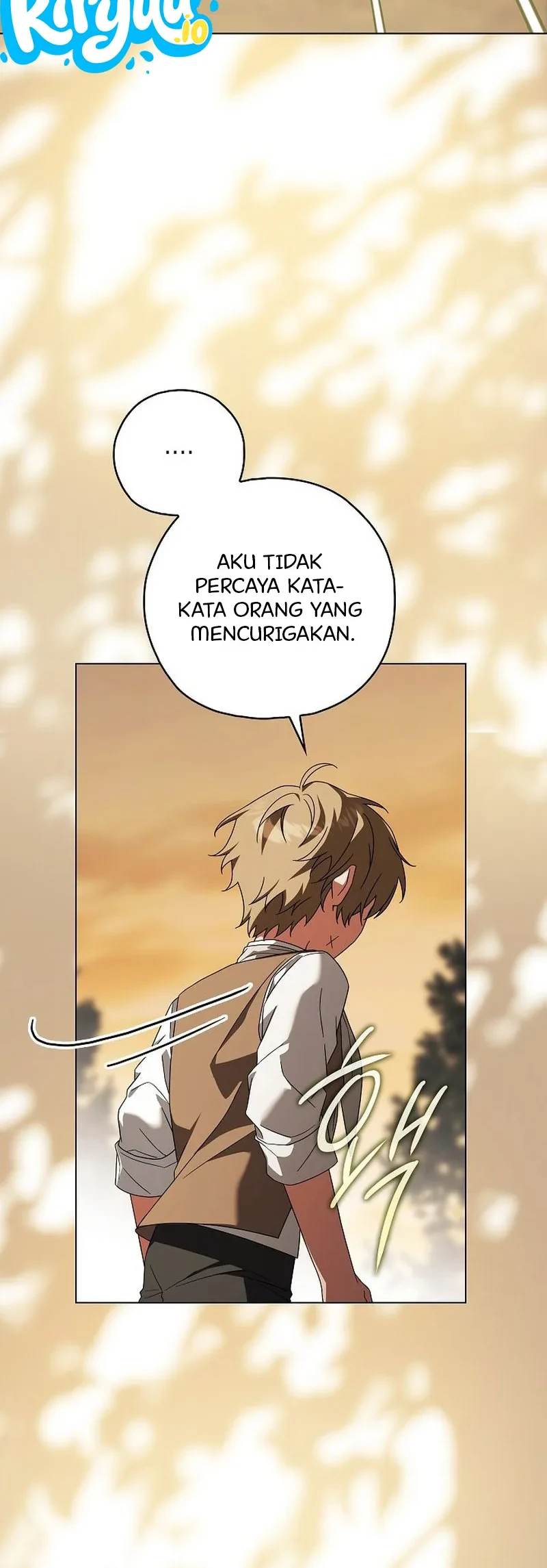 Chapter 16 - halaman 48
