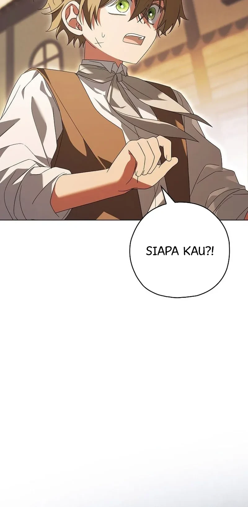 Chapter 16 - halaman 51