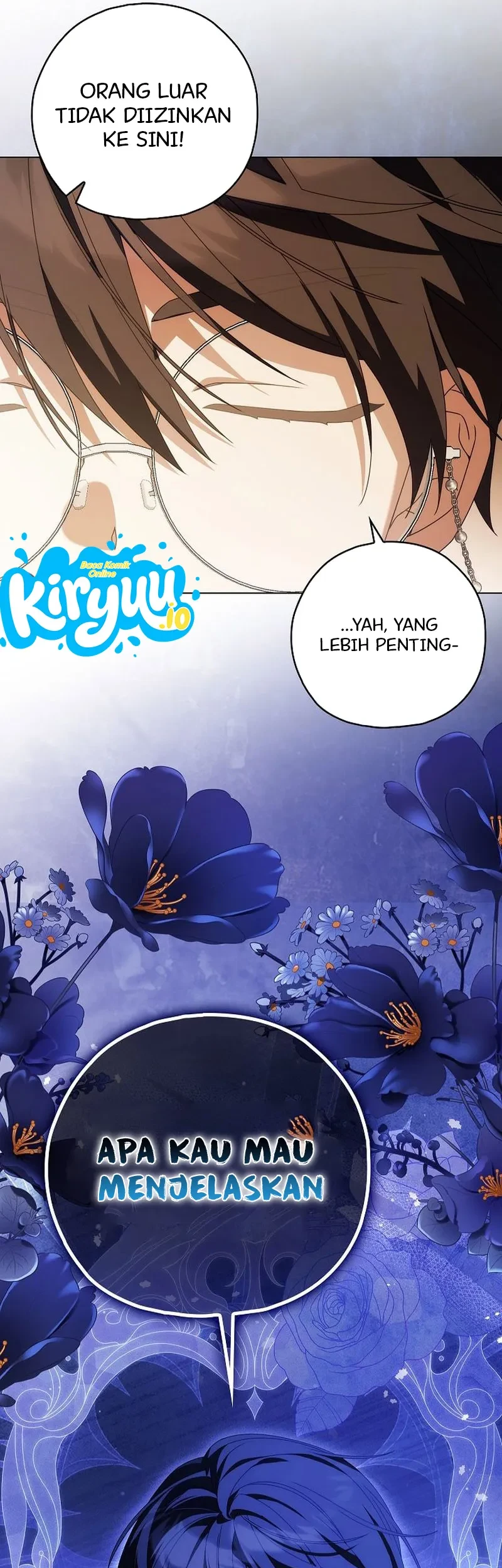 Chapter 16 - halaman 52