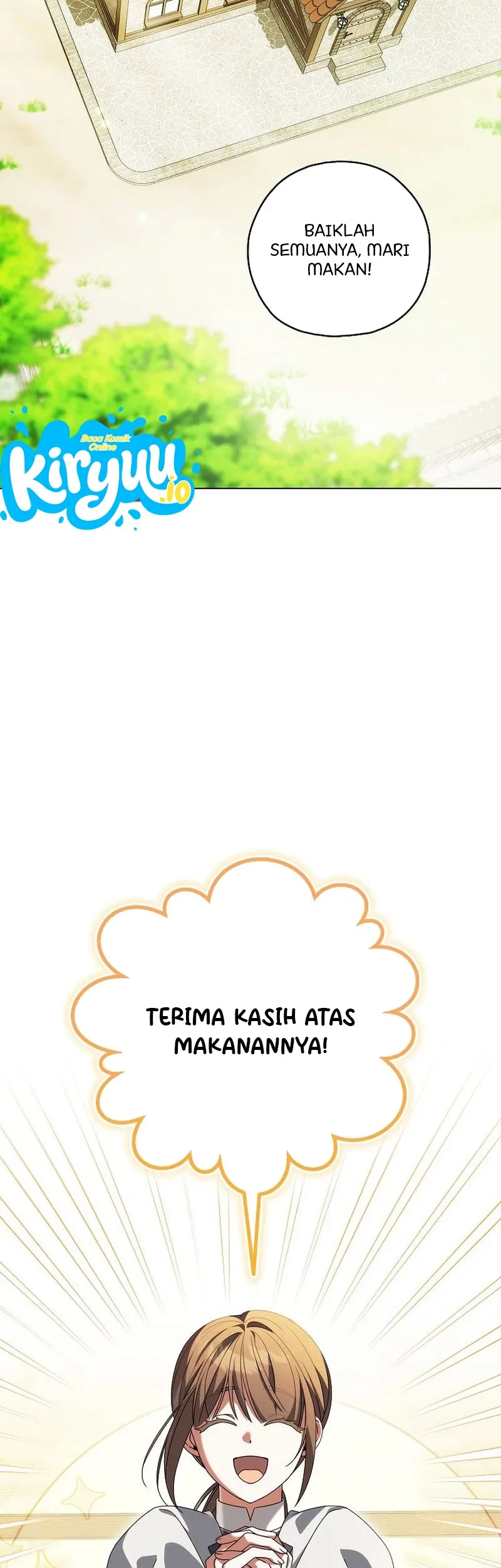 Chapter 16 - halaman 3