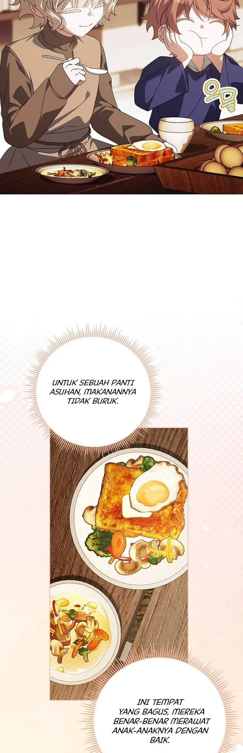 Chapter 16 - halaman 5