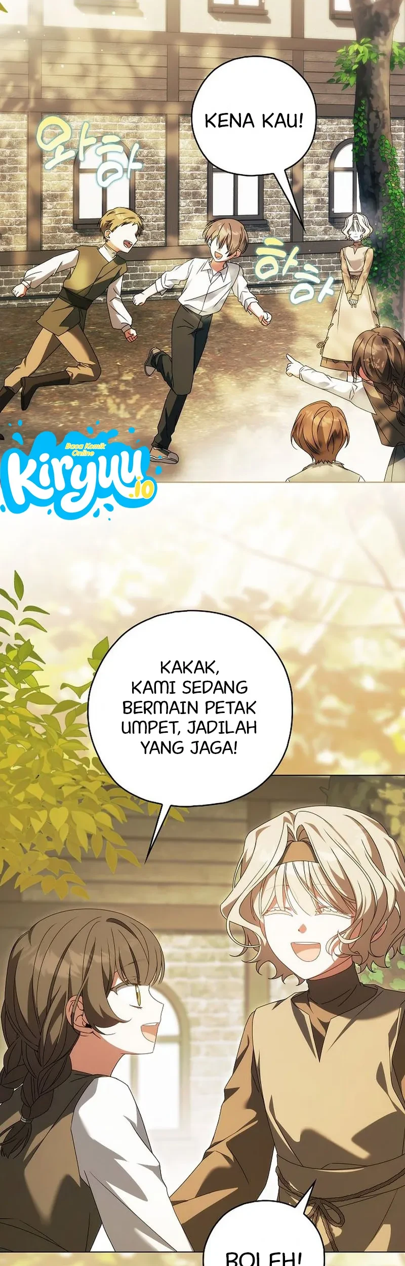 Chapter 16 - halaman 15