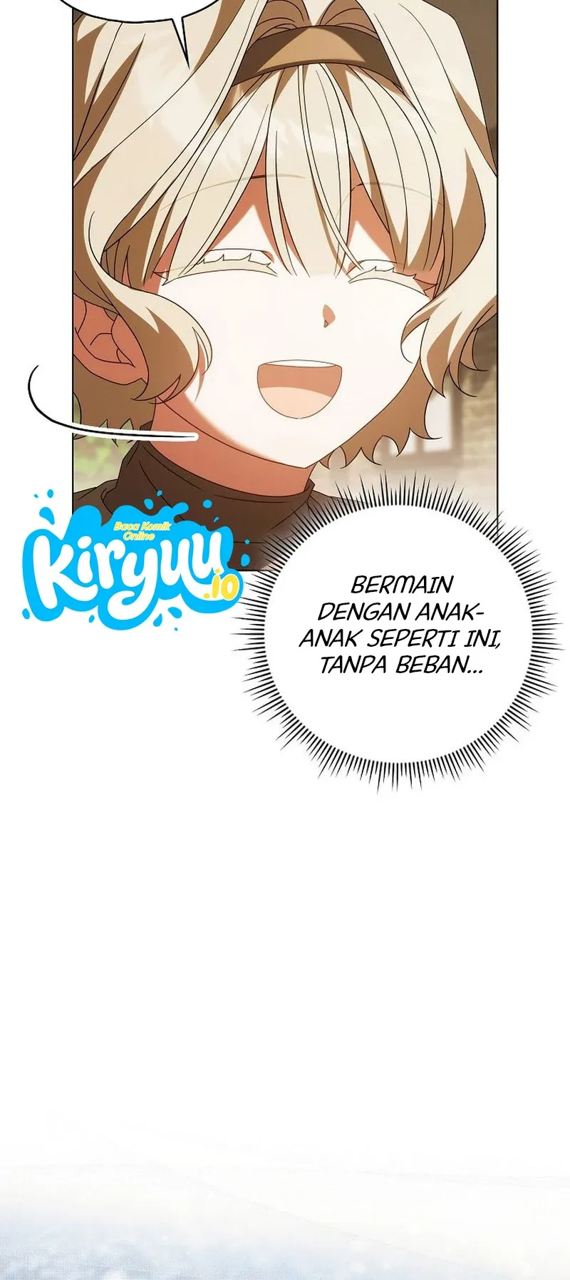Chapter 16 - halaman 17