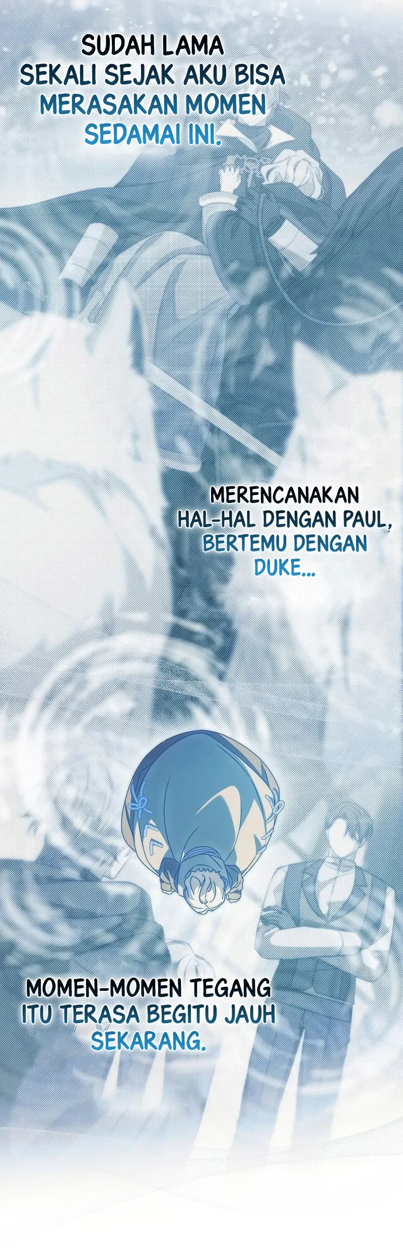 Chapter 16 - halaman 18
