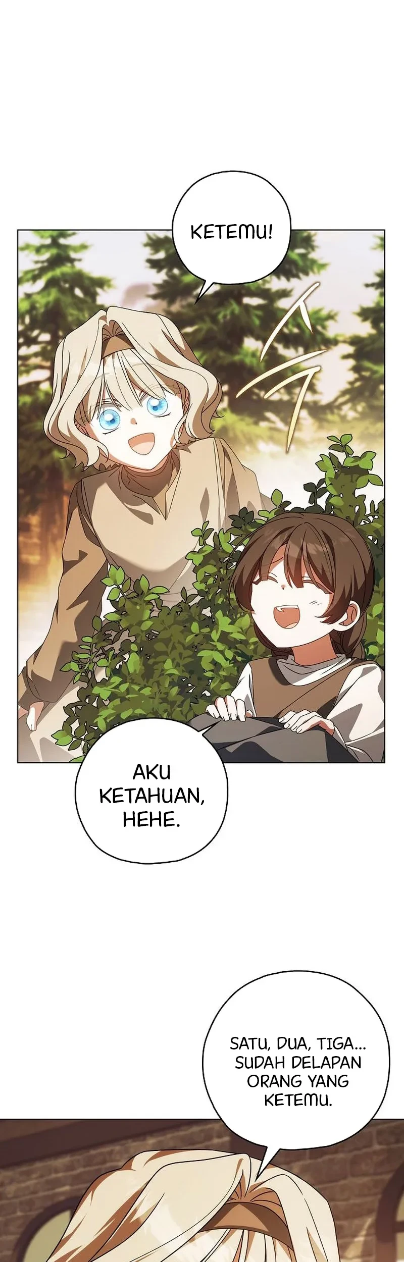 Chapter 16 - halaman 19