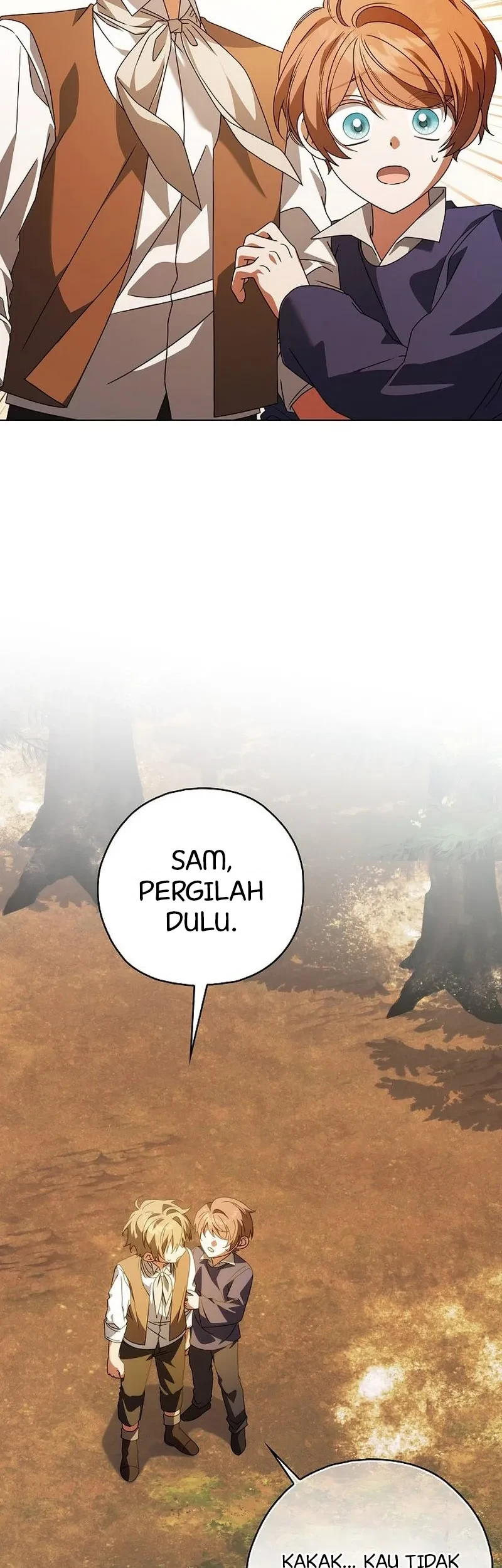 Chapter 16 - halaman 28