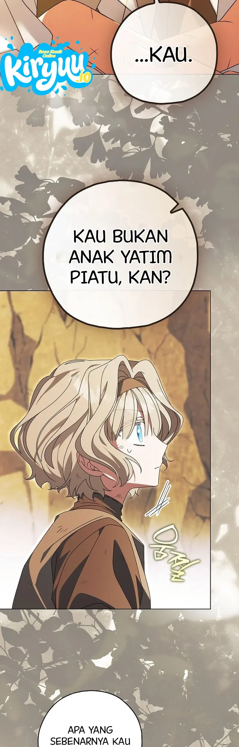 Chapter 16 - halaman 34