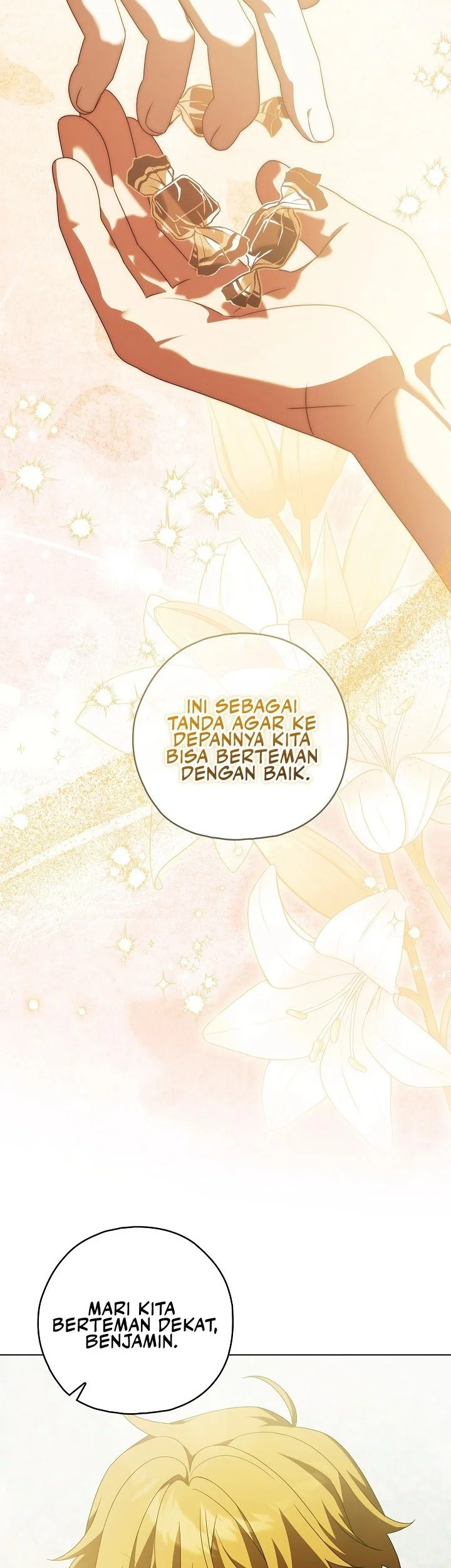 Chapter 17 - halaman 52