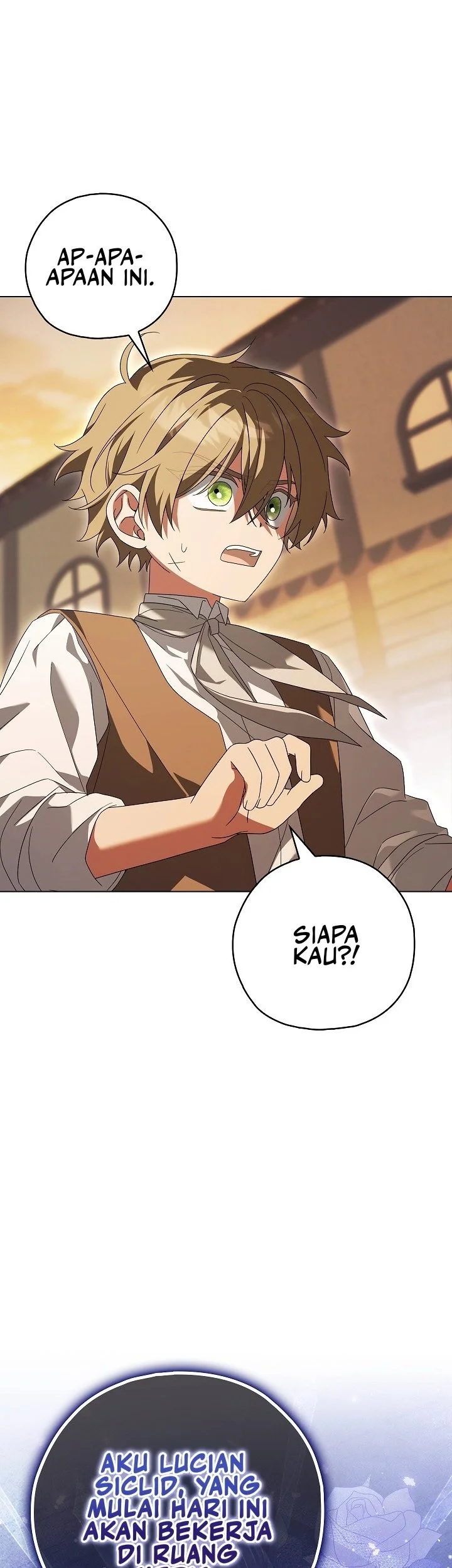 Chapter 17 - halaman 3