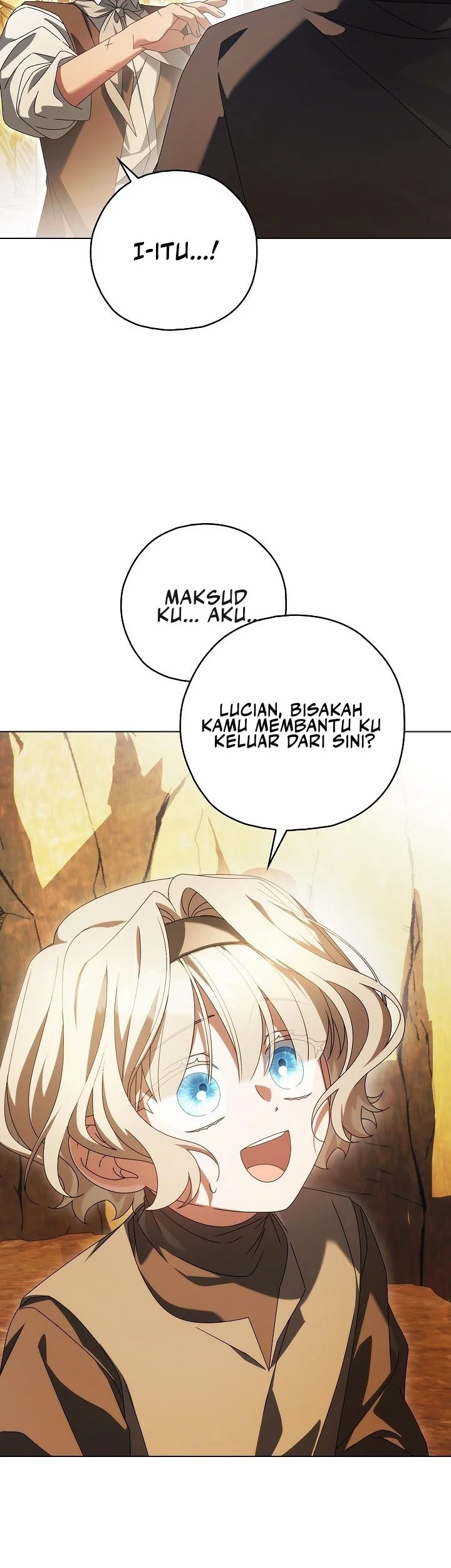 Chapter 17 - halaman 6